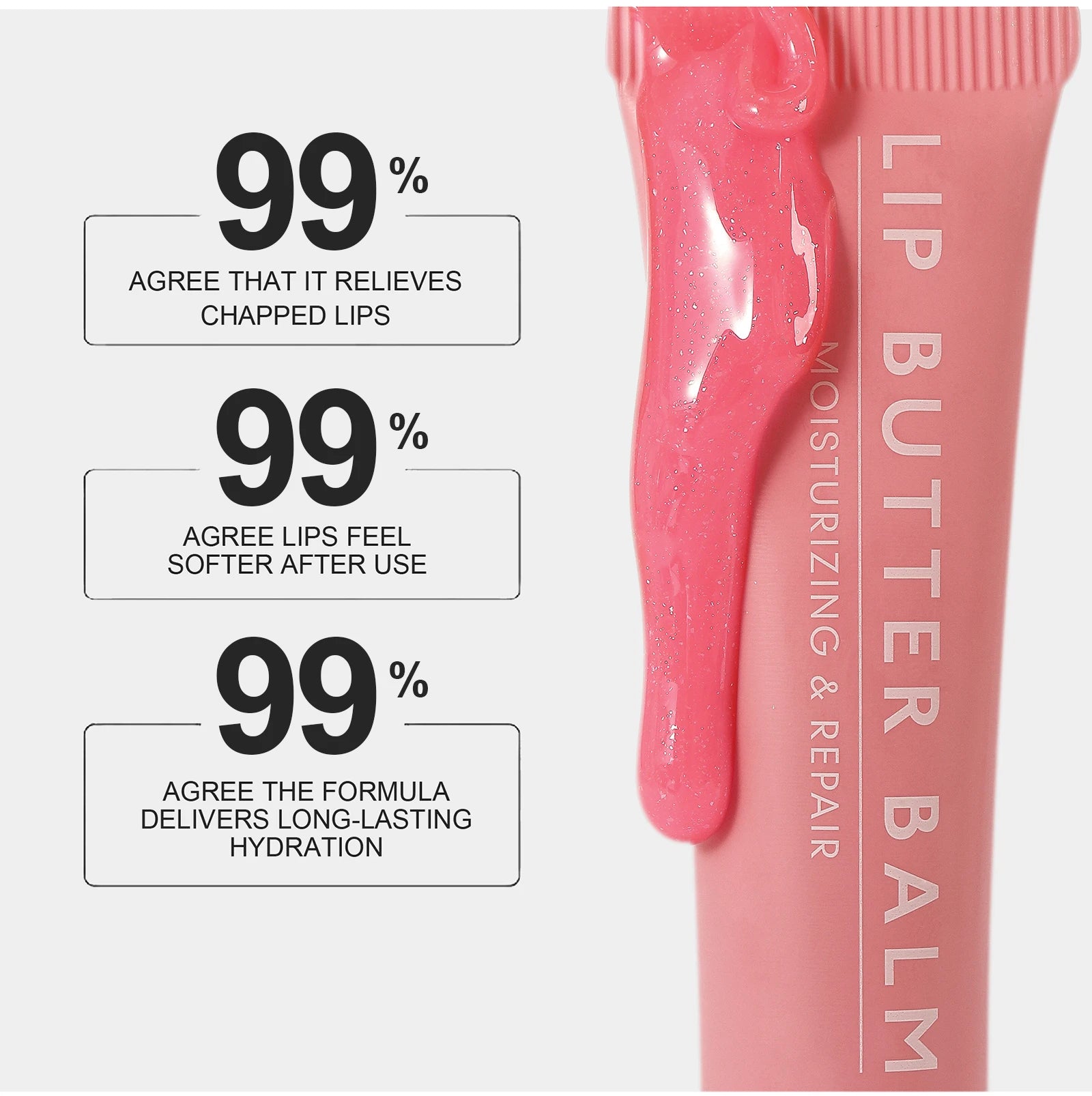 A2ef38c9184a04e6995f9010be98cb3d1y