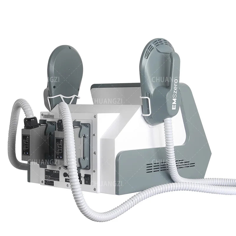 A7551b85d5c5147d09bfb2c4875d6043cp