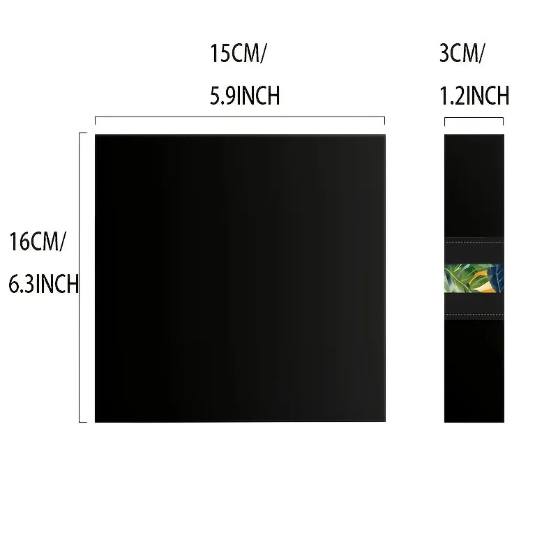 Aa4fe815faa054661a254d2185564df6fJ