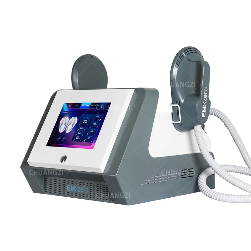 Ab73b62810ca449bd99e1a17a2b2e19f5S