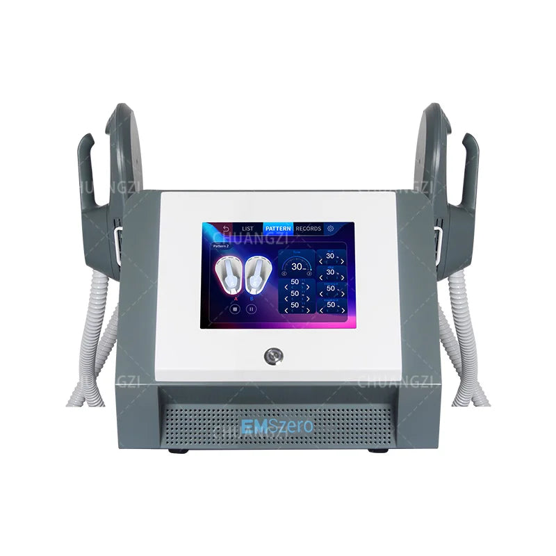 Aebc3e3d5211e44839a7288e8cbf042c5E