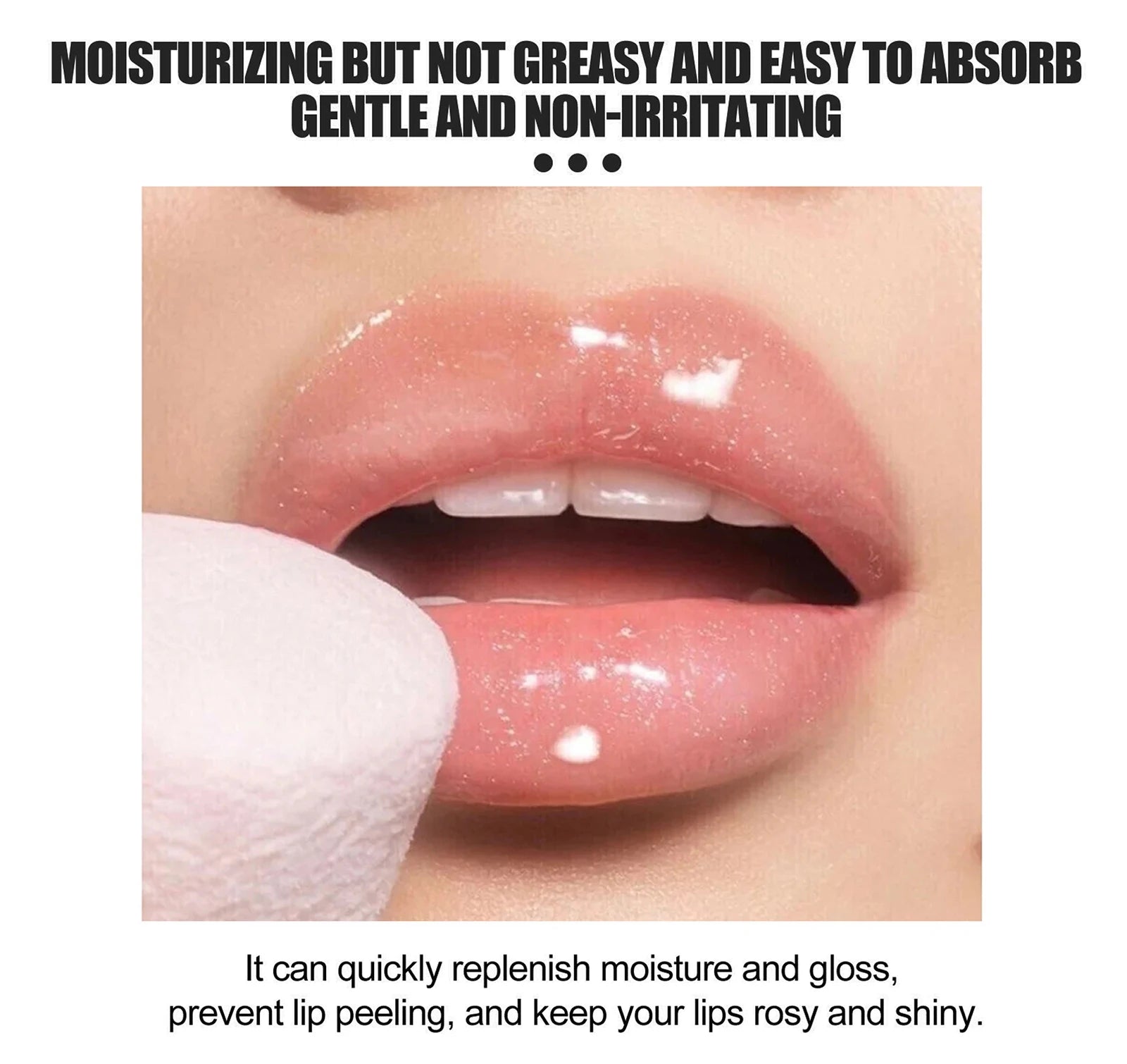 Af6508ee3f40a40108d0ea151913fb6688