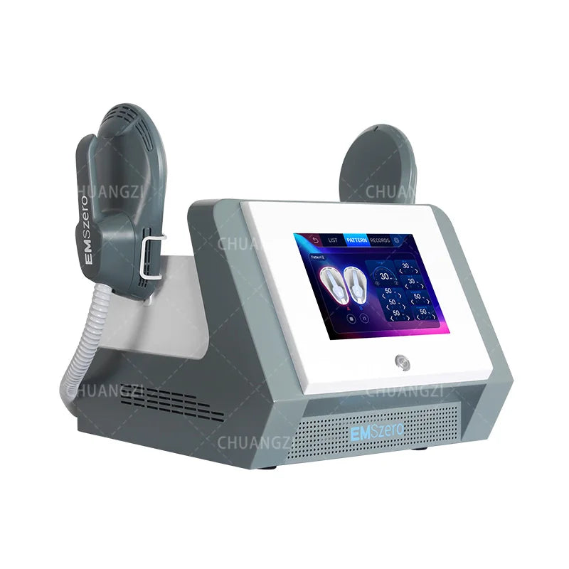 Afafd291412f34c3ea5cc4c997f5eee10u