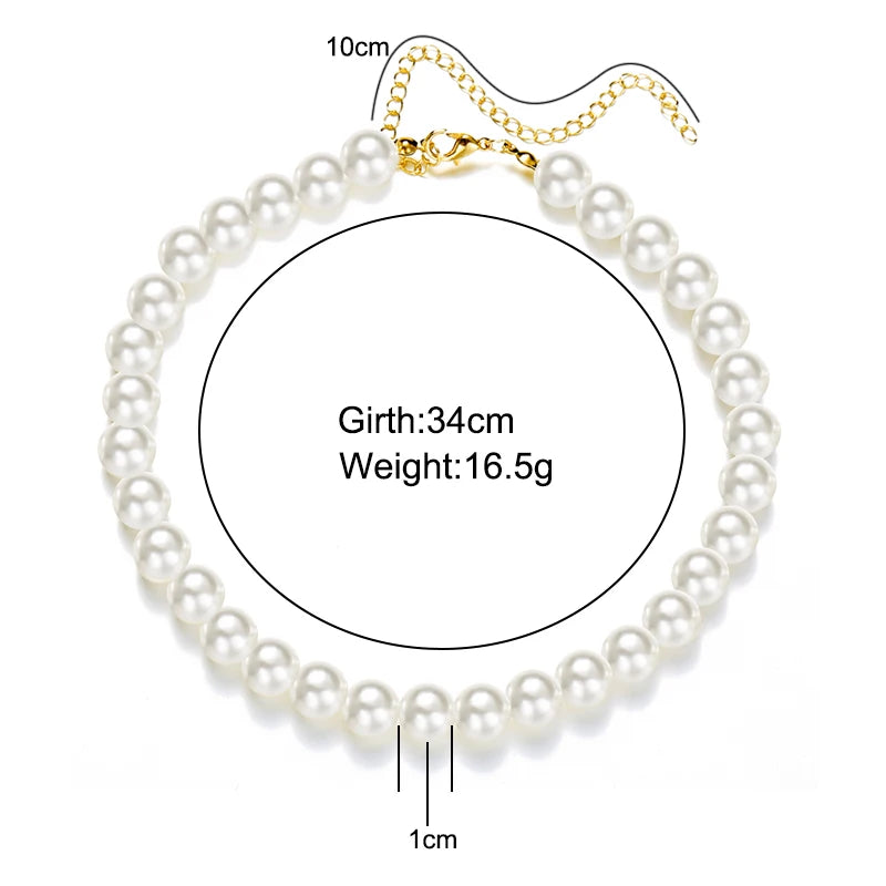 H10caf2a281714403896dea79e4059e3bo