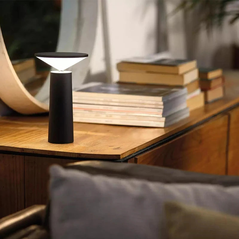 H10dc2932963148be955e95a39c6f9786m