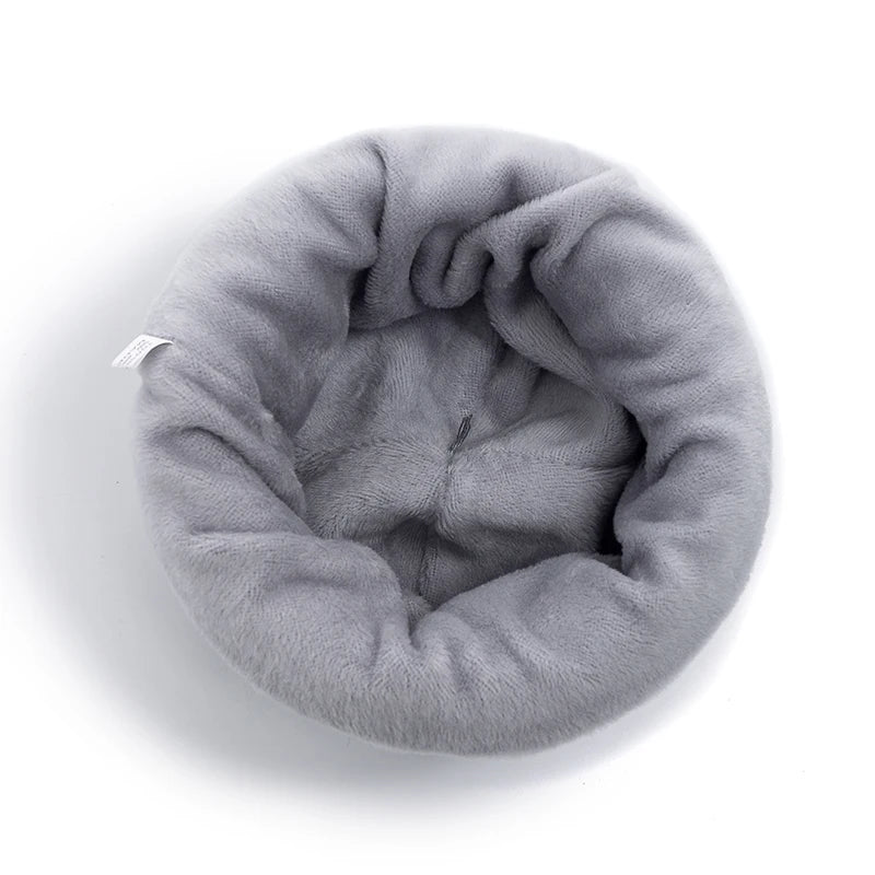 H17ecf9570df24336b985e1834e3cfdcae