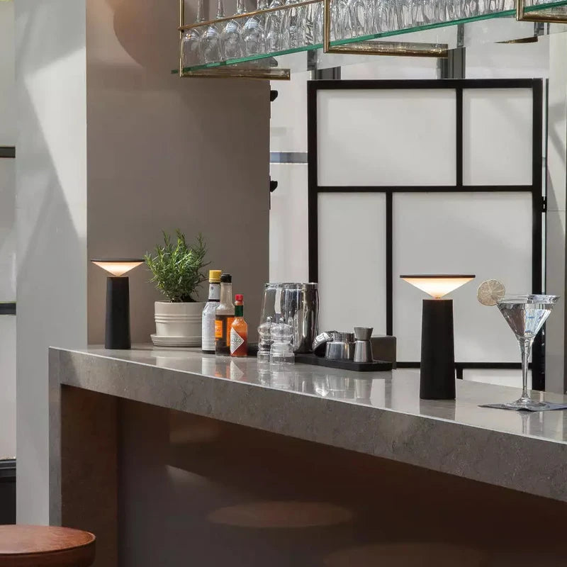 H22d946ae0b0f4a42ba9f22d86fde41e9C