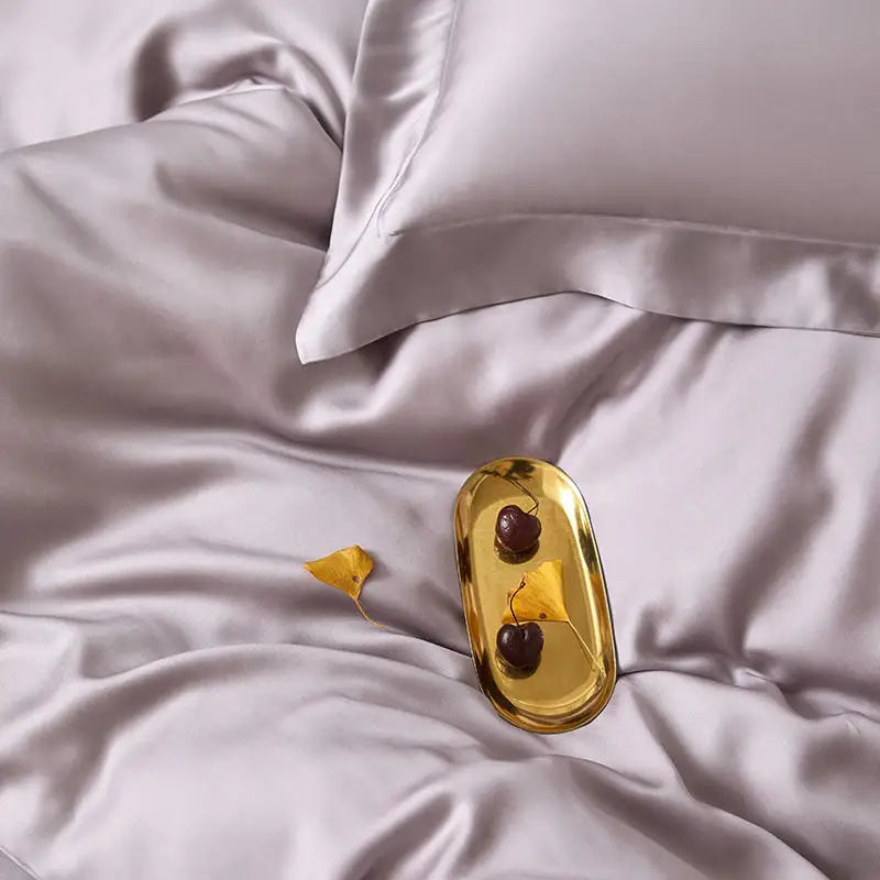 H2454c943adec44d39211aa0156136817Z