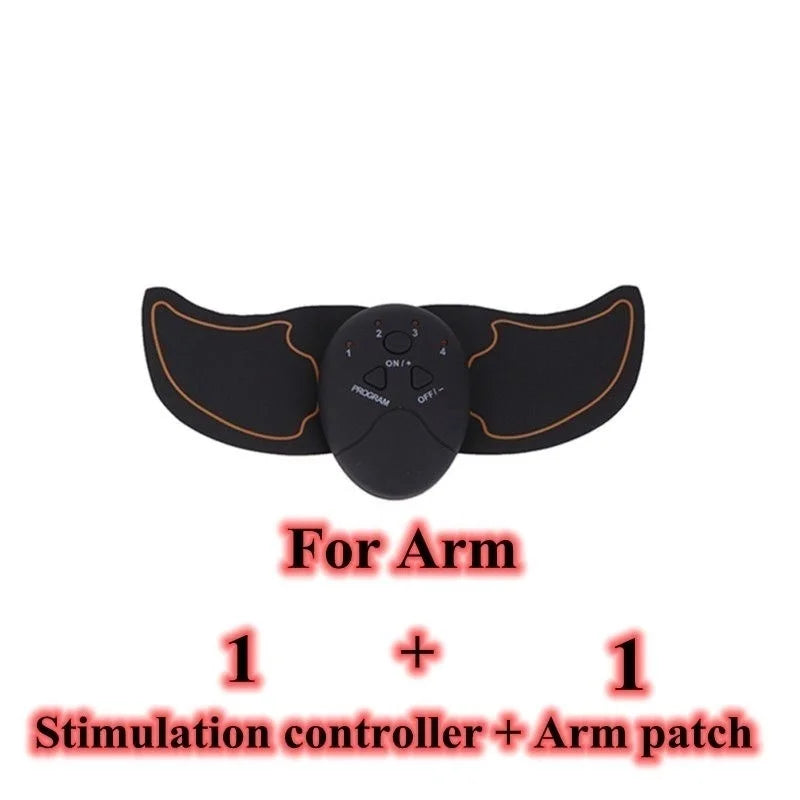 H257231350d0e424e8b43dd417a303758E