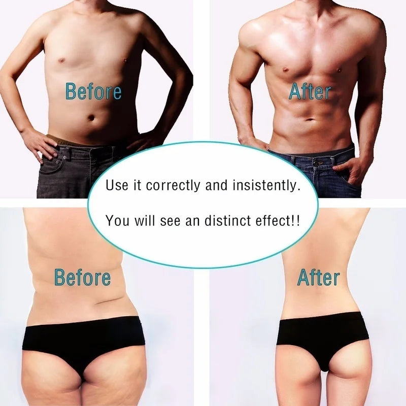 H27cb9f1bc44b41d3929c7c72d1487c26y