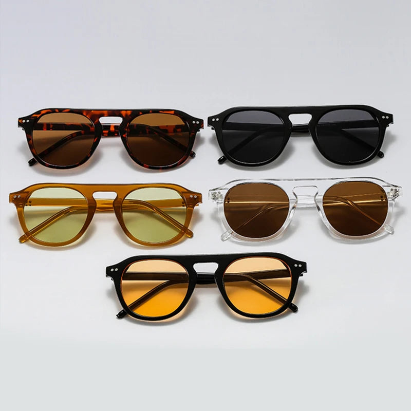 H2a12f4da34cf4336bf18267a17790af9l