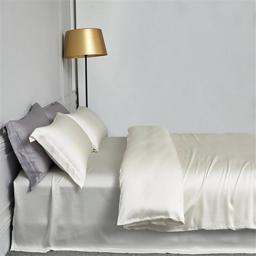 H3cdf7f432418435e90de519b16516012U