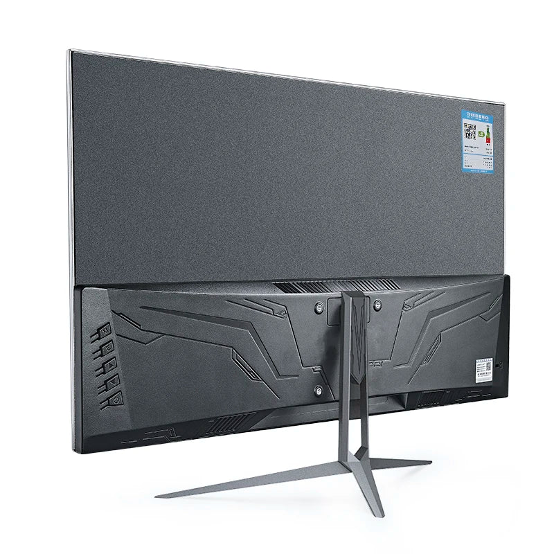 H5fa60a6e63bb479aa33e8c9564c8890al