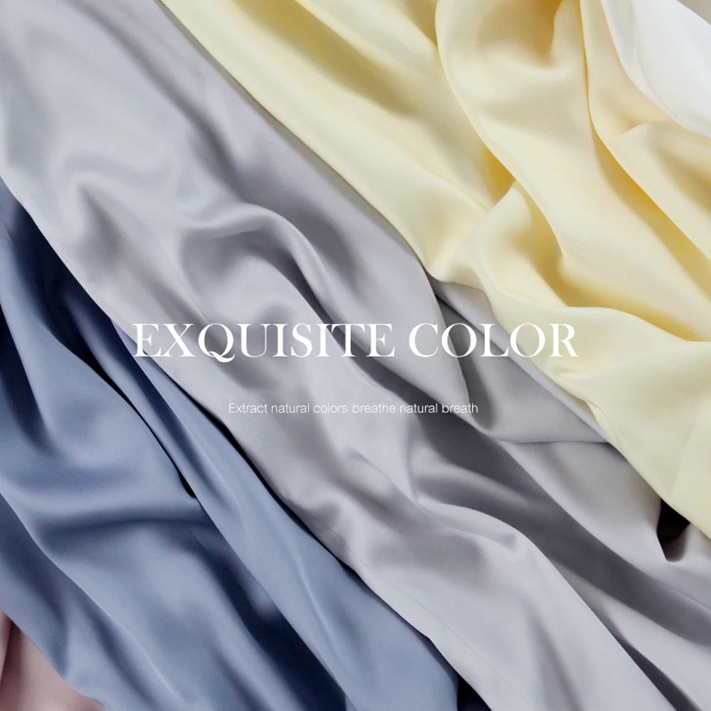 H63f2519fba96435db021a95dc148e2b1J