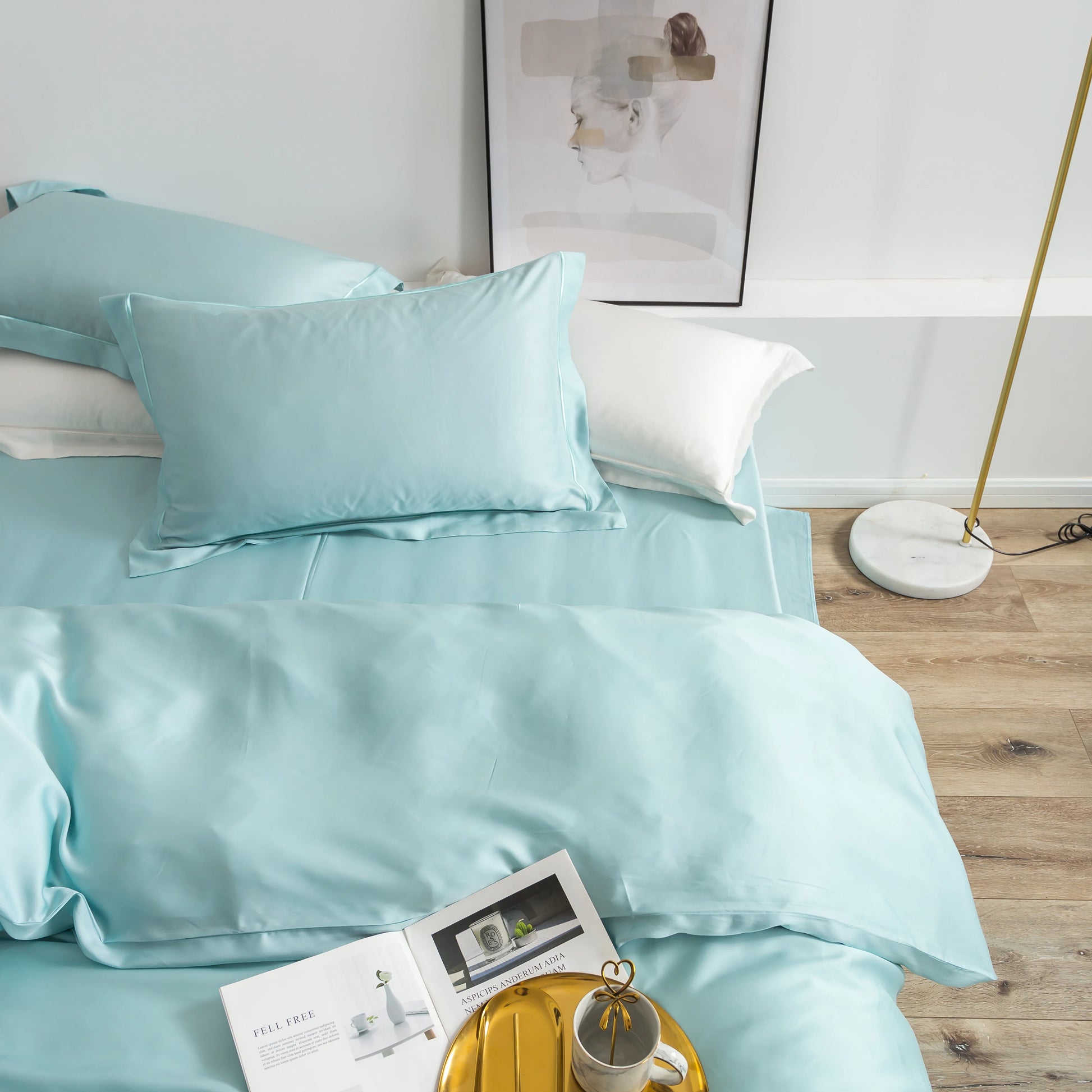 H6986acc350bc494085dd345a3bd5e049w