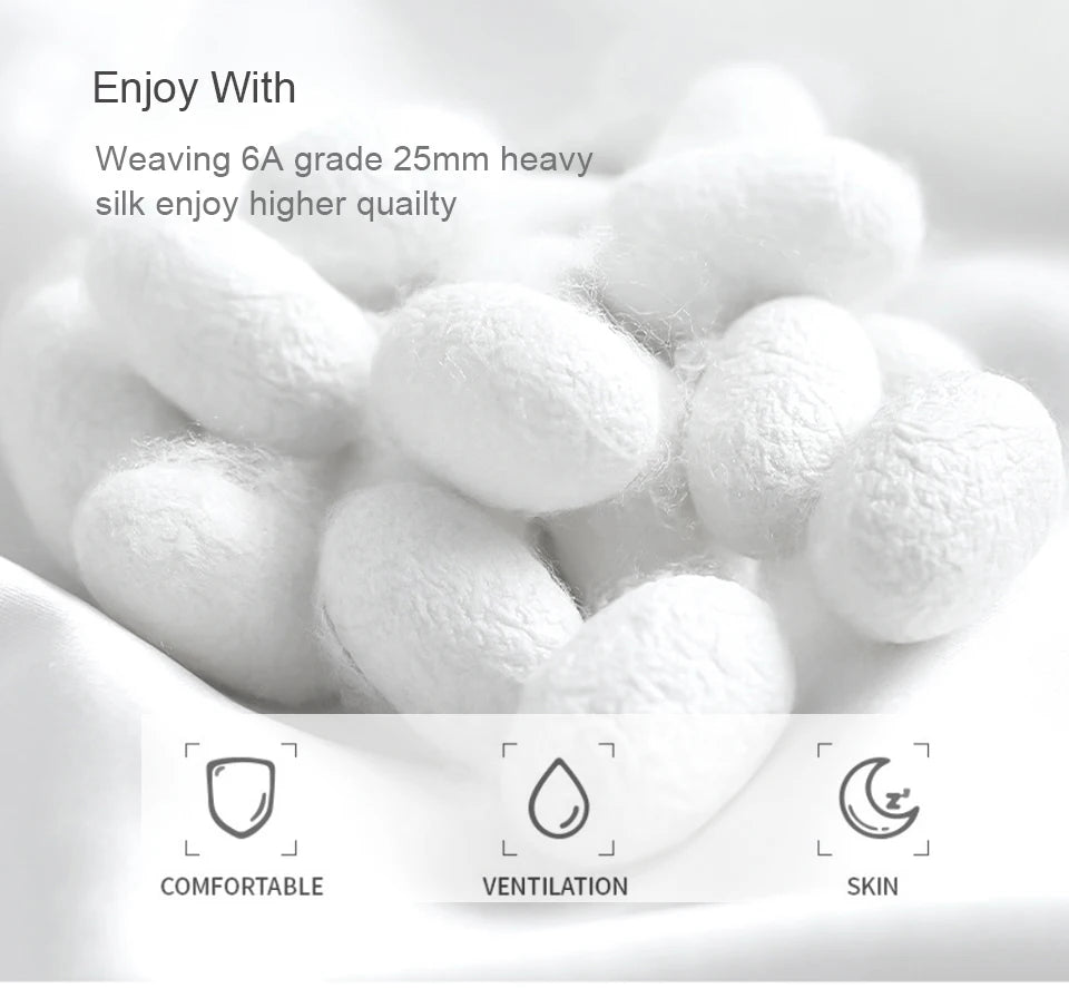 H707d20ed30c84b38be321587ab265609M