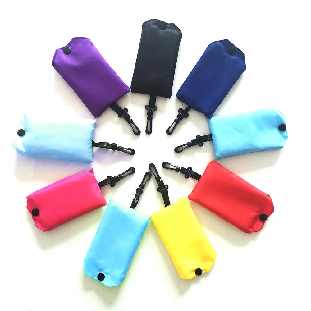 H7bb492438bdc4128bd097bc320f3f99bj