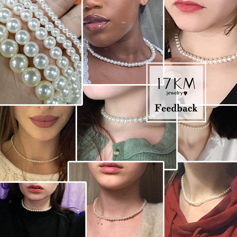 H893a207d347c4045afe5421c47b82289e