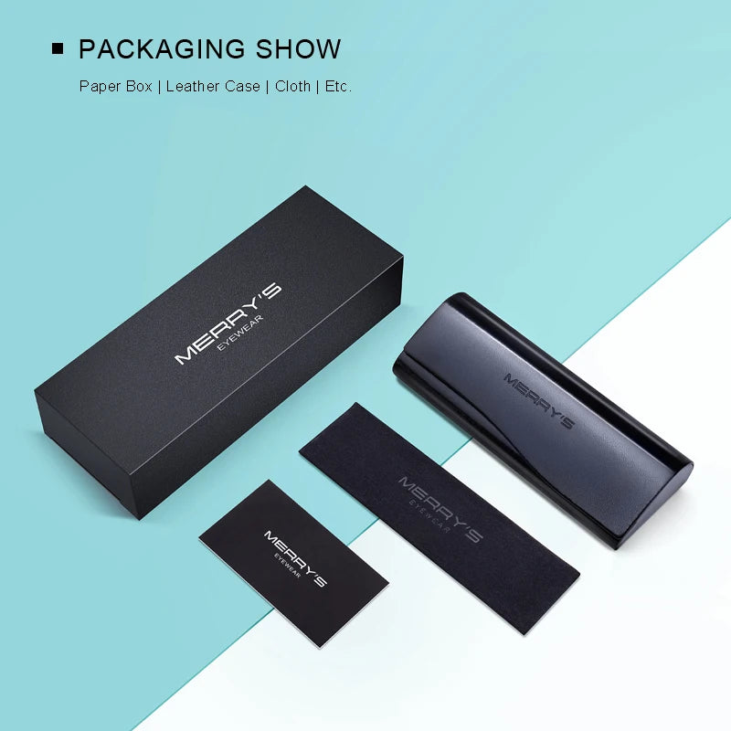 H96d941c970b34c5cb2598bce960ea206X