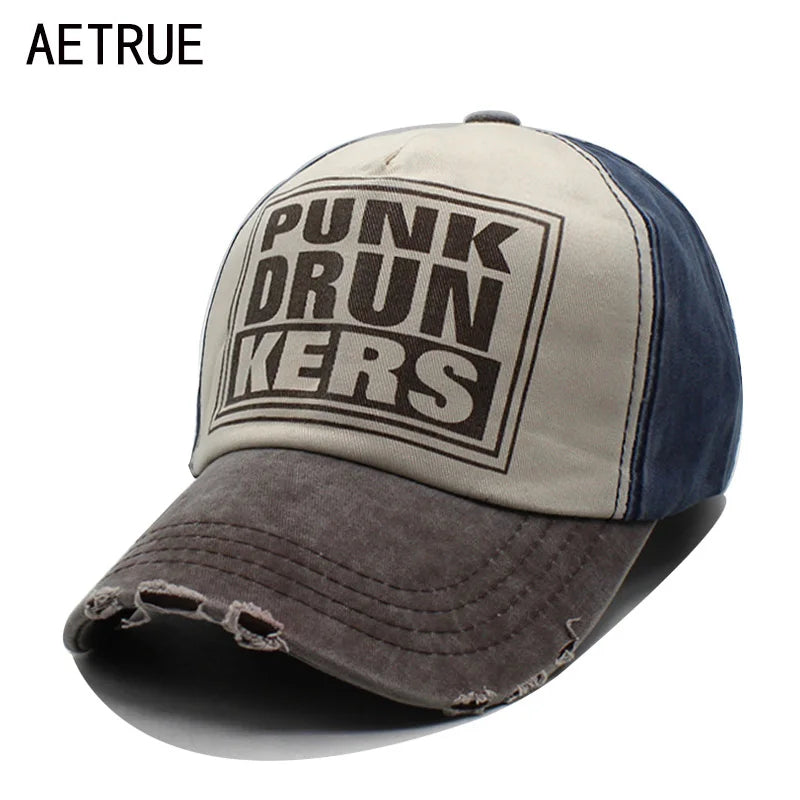 HTB13ECsc6gy_uJjSZKPq6yGlFXaw