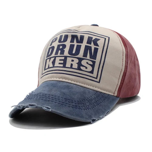 HTB14uNjjTvI8KJjSspjq6AgjXXac