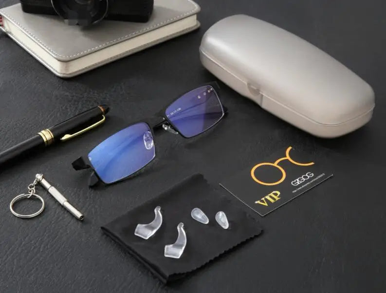 HTB16twtVjTpK1RjSZKPq6y3UpXaS