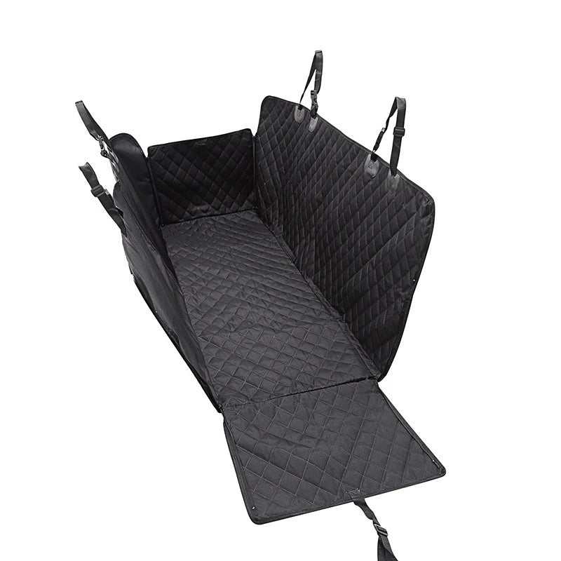 HTB1CVVOlsbI8KJjy1zdq6ze1VXaA