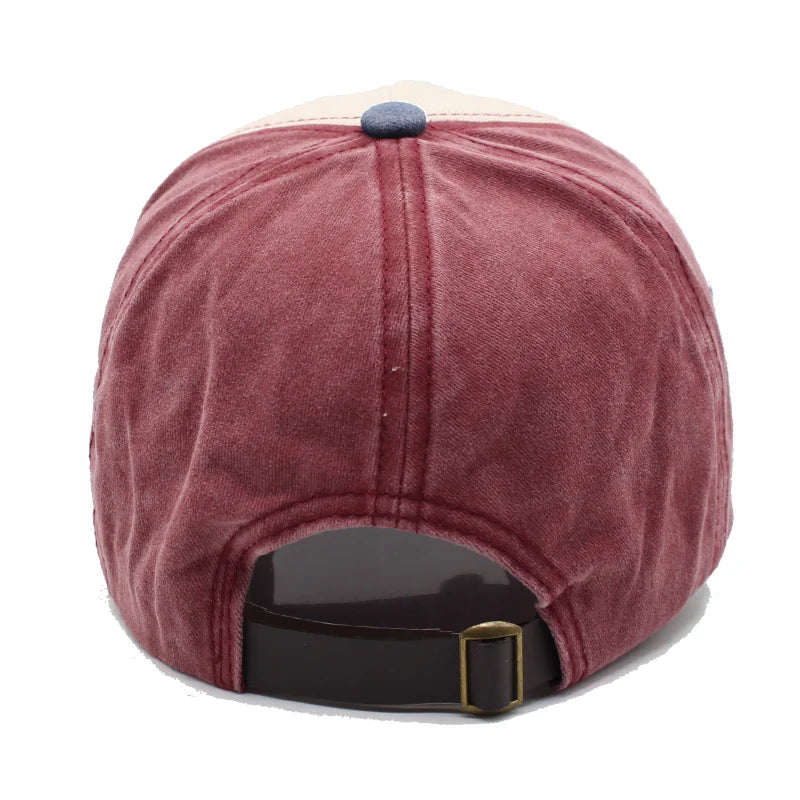 HTB1FIQbjBDH8KJjSszcq6zDTFXax