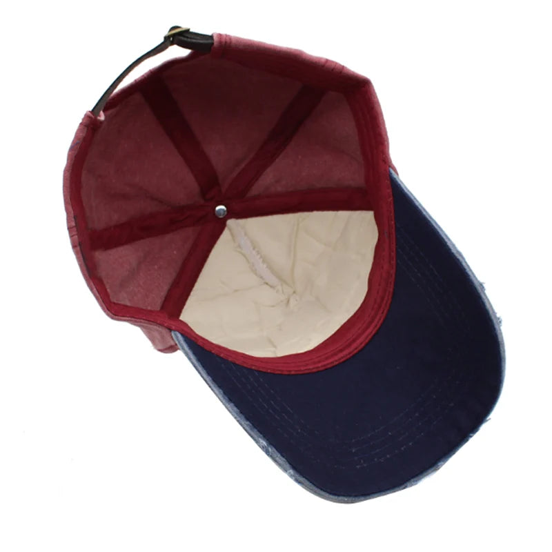 HTB1IvQvjDnI8KJjSszgq6A8ApXaq