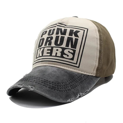 HTB1JTENjsjI8KJjSsppq6xbyVXaR