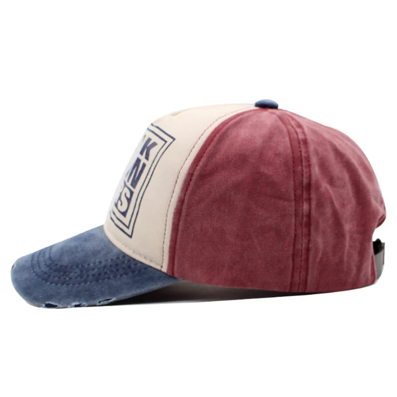 HTB1aGsrjx6I8KJjSszfq6yZVXXa4