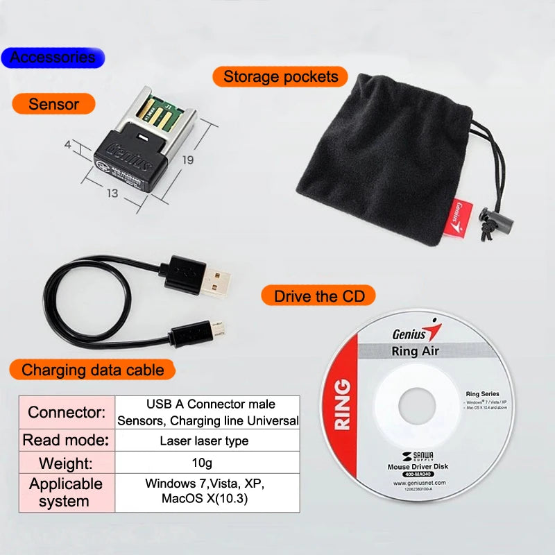 HTB1alIhOFXXXXbmaXXXq6xXFXXXD