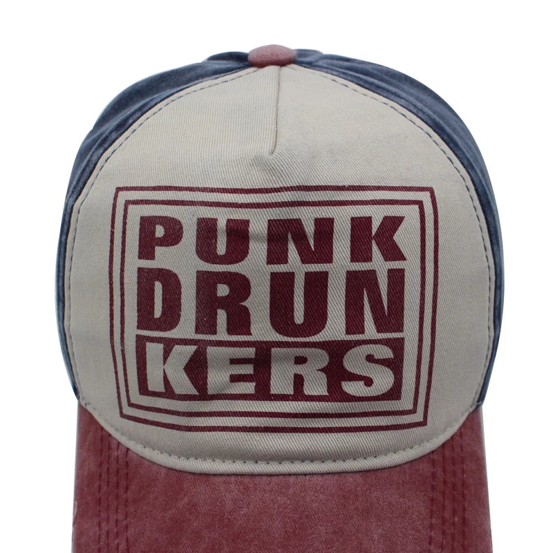 HTB1psMbjBDH8KJjSszcq6zDTFXaL