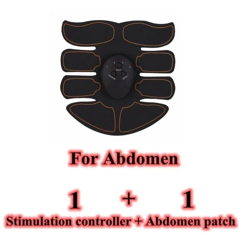 Ha584341f8dc34087b83f6a8733c30274g