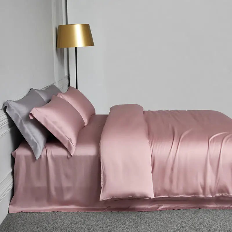 Hb1ba72402f2f4aeaba51c83956c982813