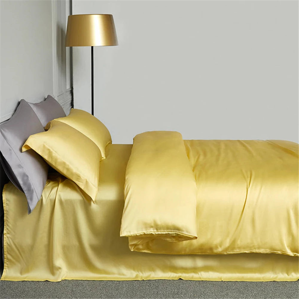 Hc815c6e38bd943e3975504216187ccdc6