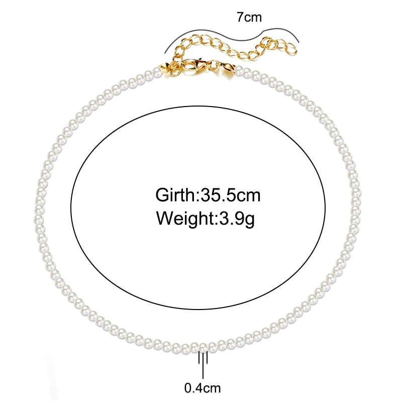 Hd5587d90ec054658885acb1a6204adecj