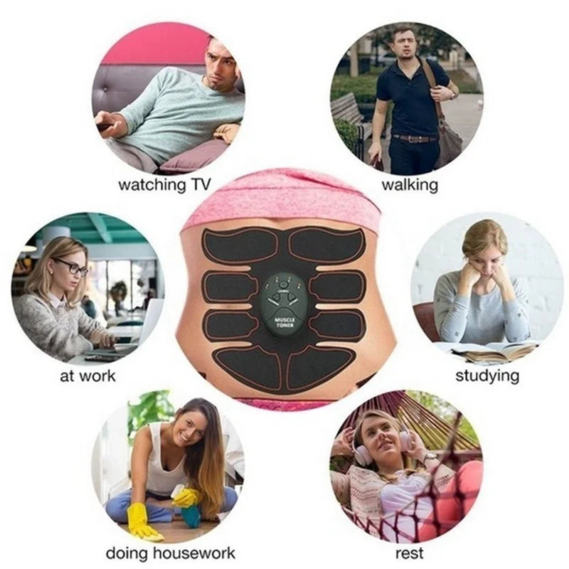 He0a0b2cfbd404e358a723edae97f6105A