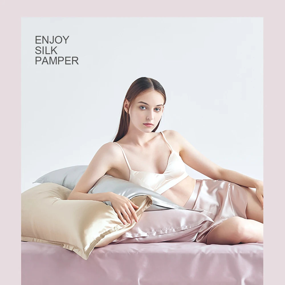 Hf4068824bcfb4ab09a32417766211f73M