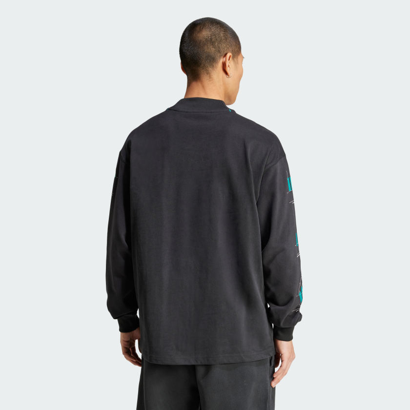 JN4849_23_hover_model