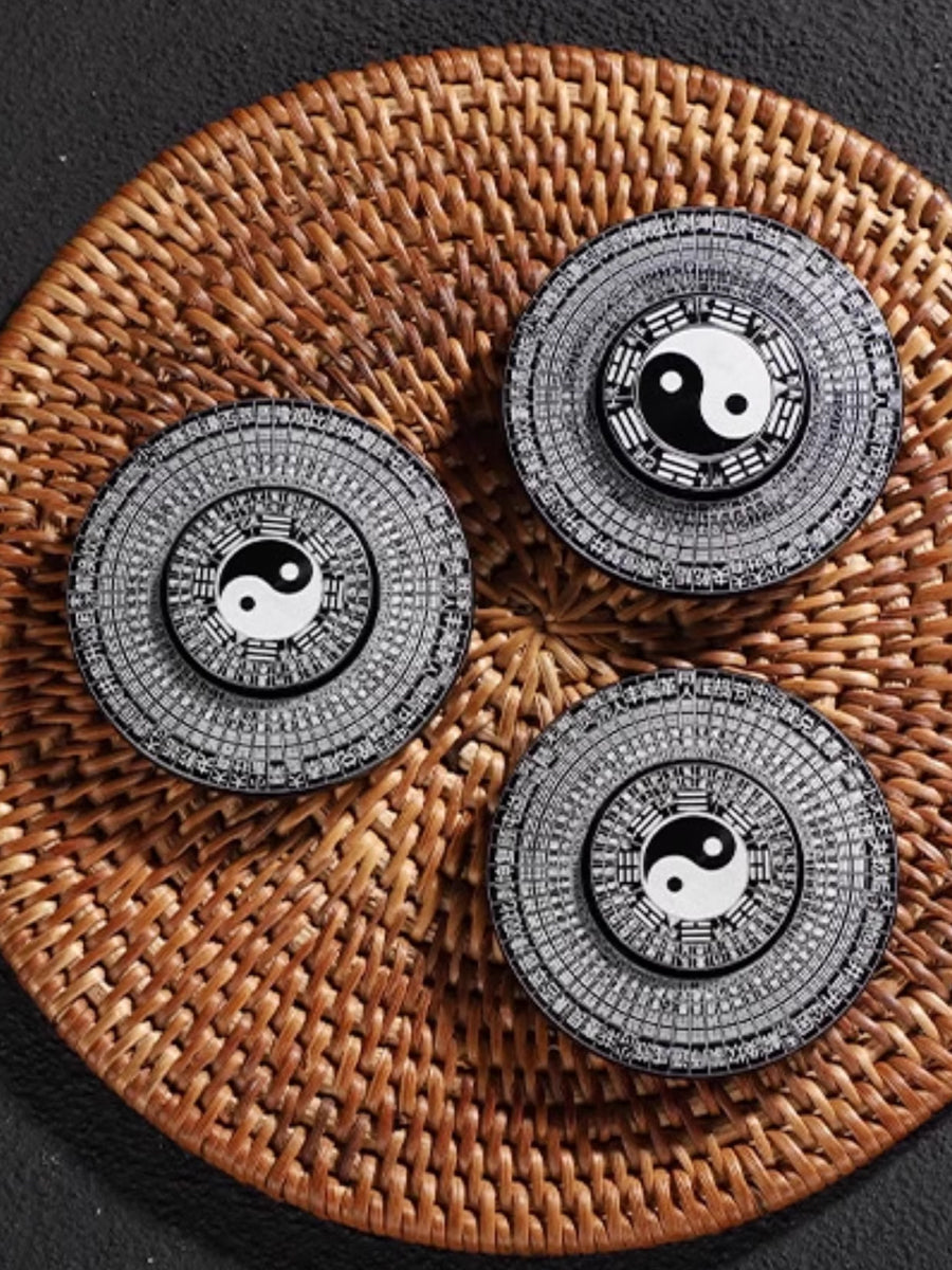 O1CN011J6pnh29dH7C97jpa_!!2206857588090