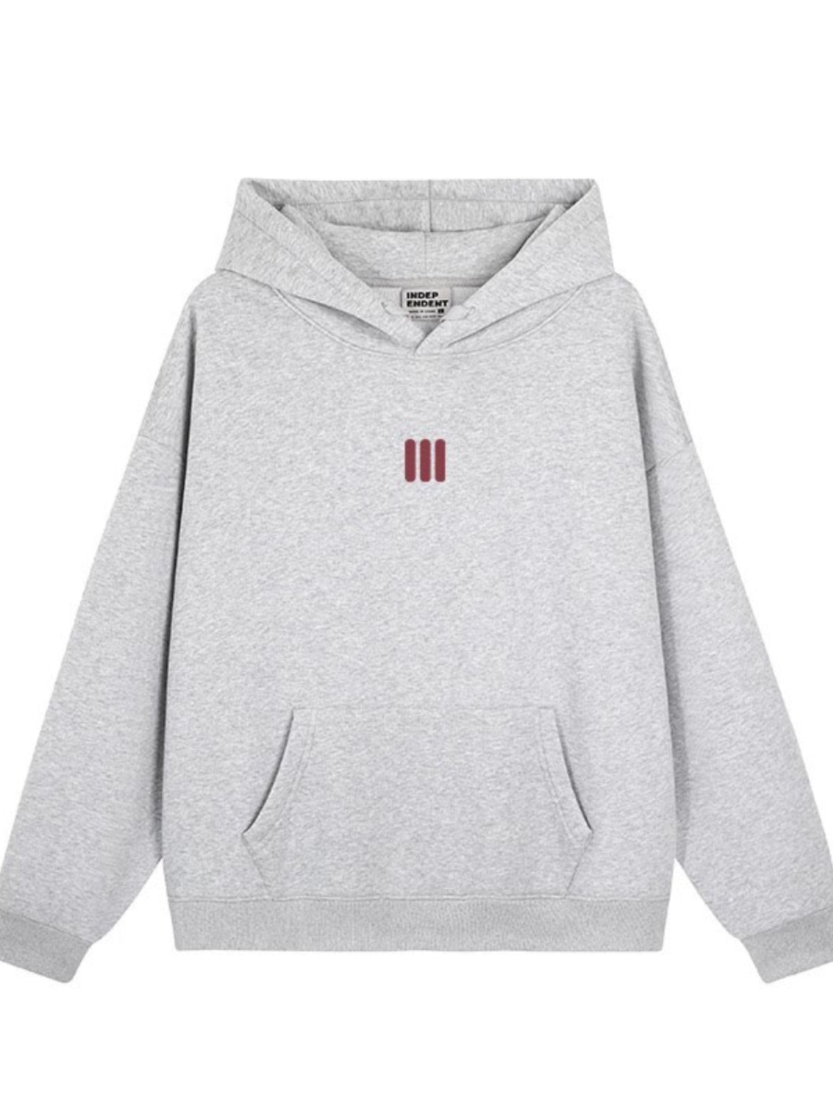 O1CN013qidup1km6QYTs79U_!!3543574725