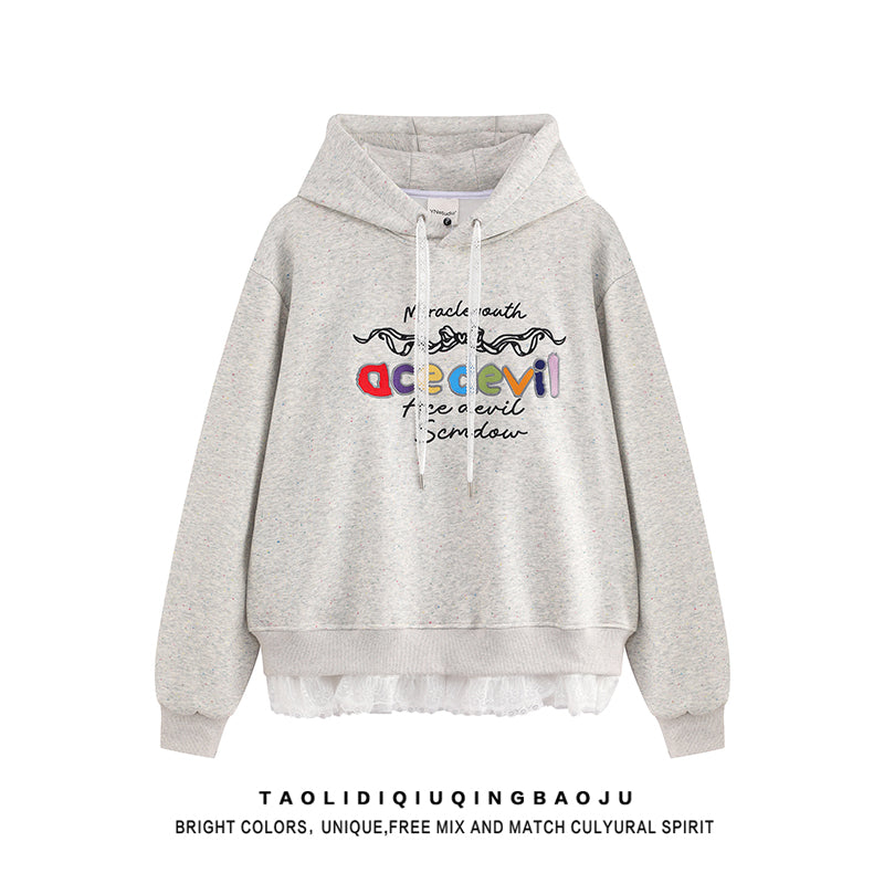 O1CN019DZc7U1tjCSCijprT_!!2323905937