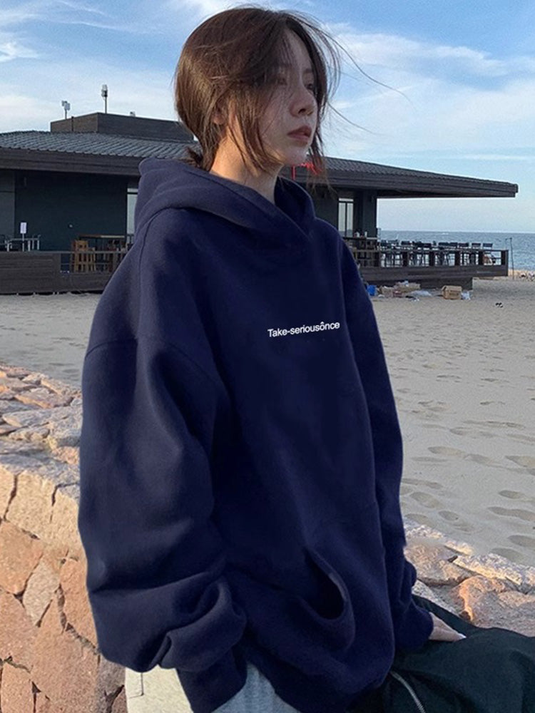 O1CN019O5gYh1km6QwZU5oC_!!4611686018427381957-0-item_pic