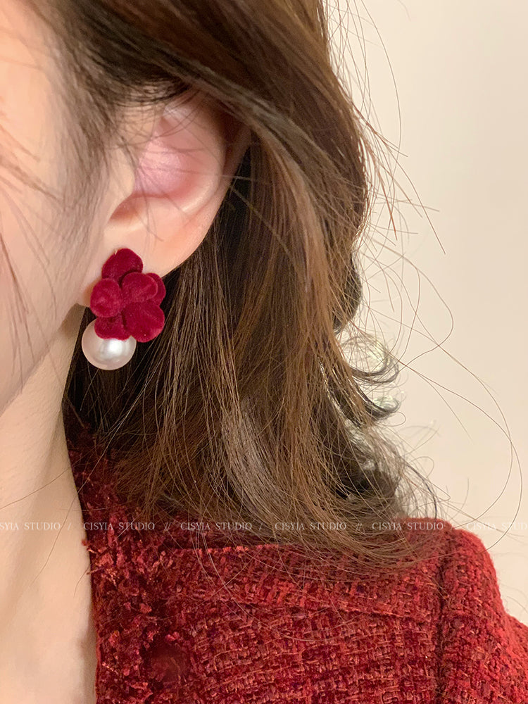 O1CN01Ahm7931ebfaKvJ3EW_!!1714983890