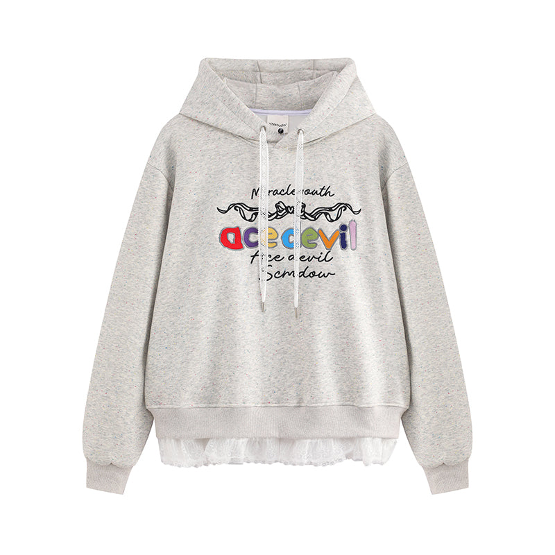 O1CN01EvvfgQ1tjCSCijQyX_!!2323905937