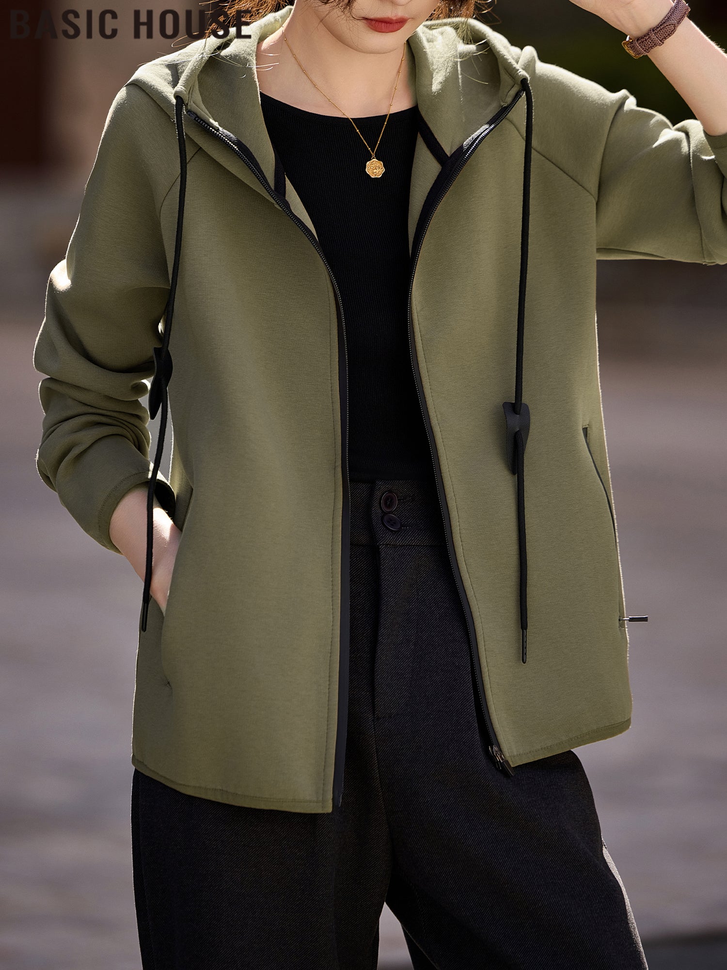 O1CN01G5TU2P1MYm6YZIuC4_!!0-item_pic