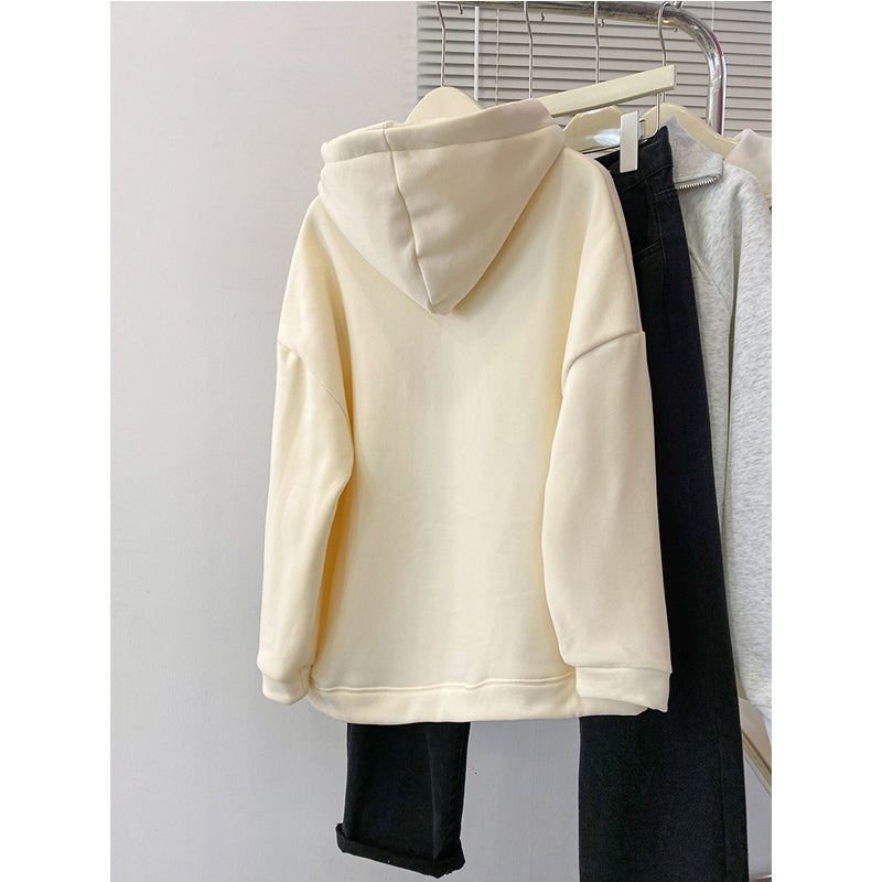 O1CN01HLNtM02G0zFu0jzpC_!!2207328528954