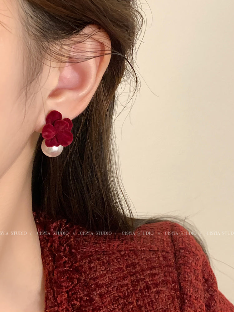 O1CN01I1RCmL1ebfaKvI70R_!!1714983890