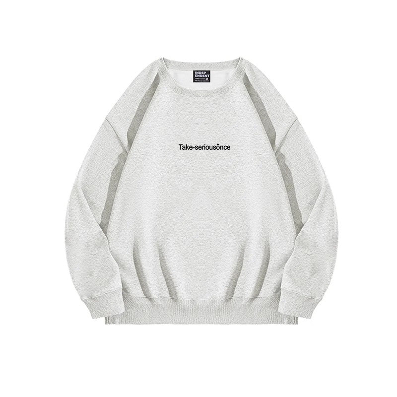 O1CN01Iph8D81km6QtTDoF5_!!3543574725